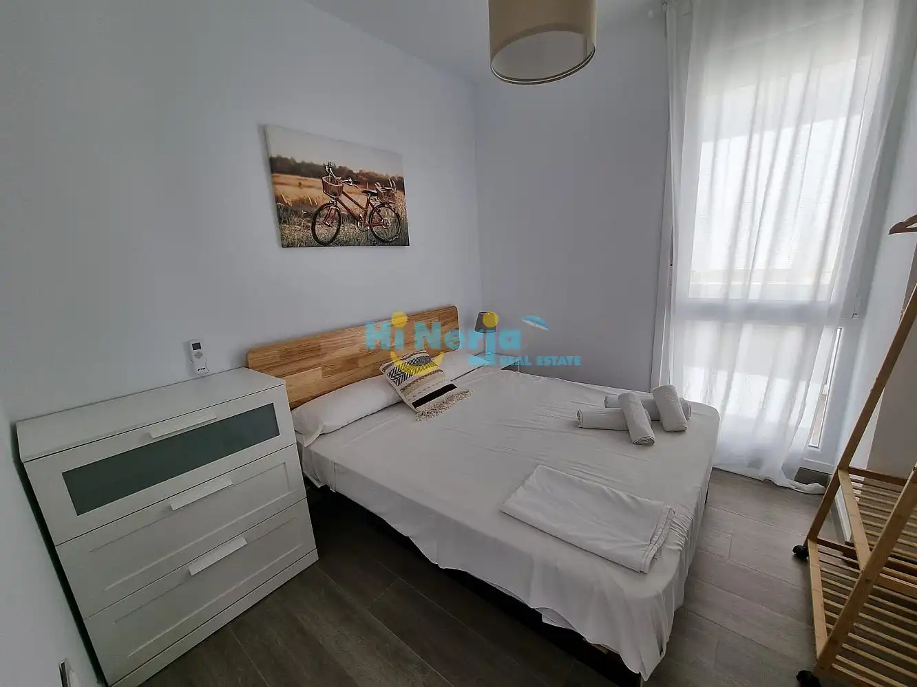Casa con piscina in affitto a Centro, imagen 31
