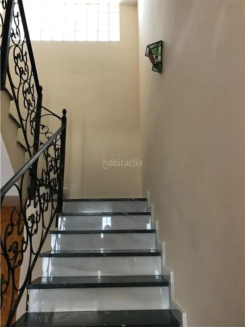 Casa a schiera in vendita a Calle Doctor Fleming 14, imagen 4