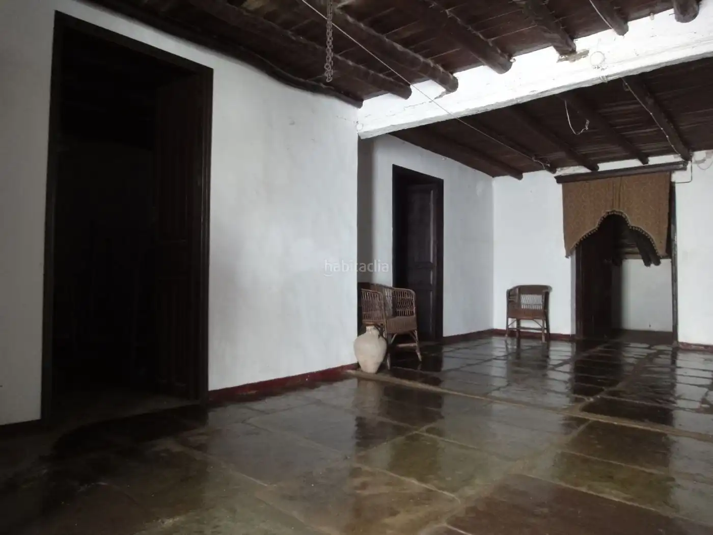 House for sale in Calle Dean Campos Moro 10, imagen 13