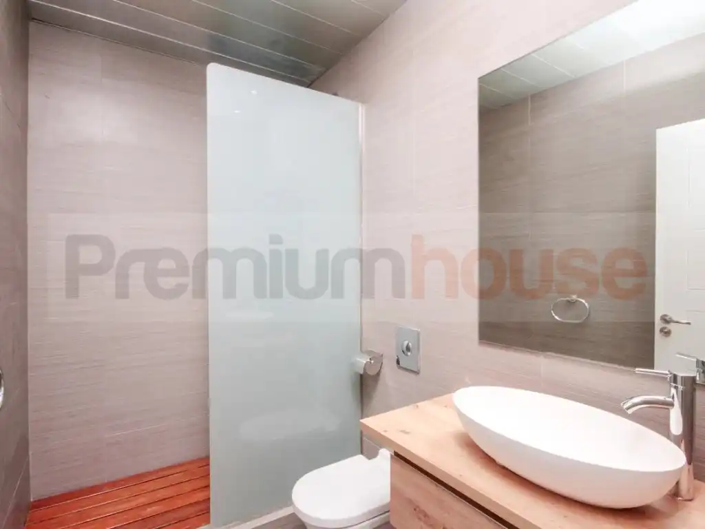 Flat with lift for sale in Eixample, imagen 24