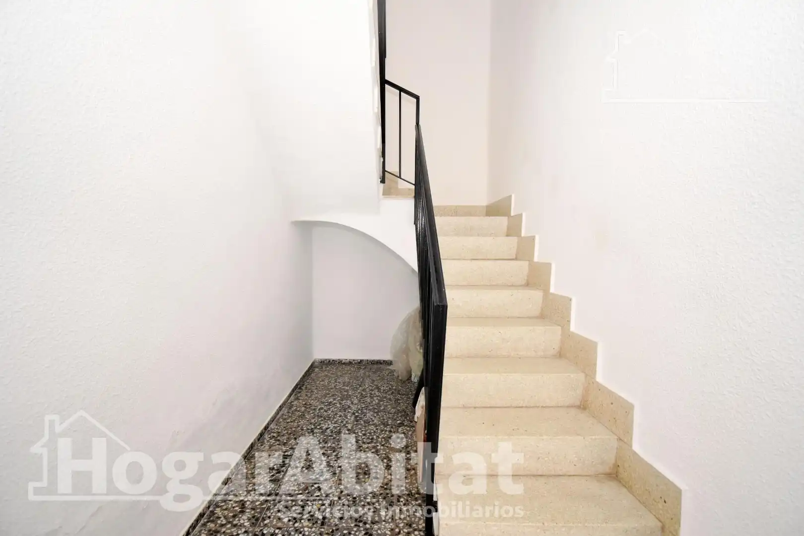Wohnung zum Verkauf in Calle Constitución de la, imagen 51
