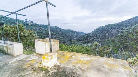 Foto 5 de Casa o chalet en venta en Torrox Pueblo, Torrox