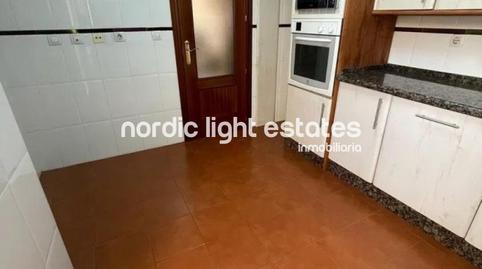 Foto 5 de Pis en venda a El Tejar - Hacienda Bizcochero, Málaga Capital