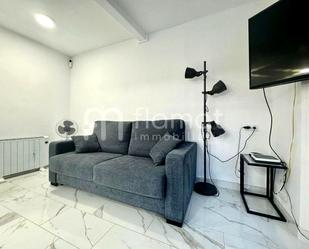 Study for sale in Centre