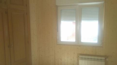 Photo 2 of Flat for sale in Valdemorillo pueblo, Madrid