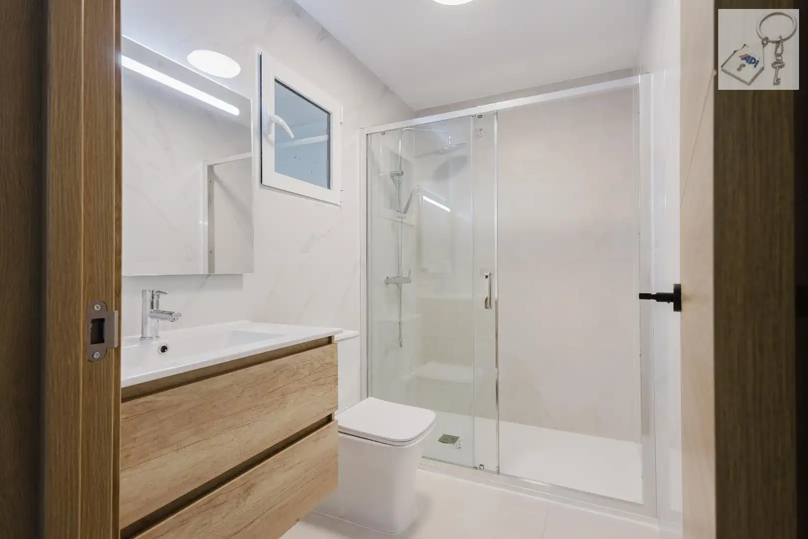 Villa con piscina in vendita a Algorfa, imagen 31