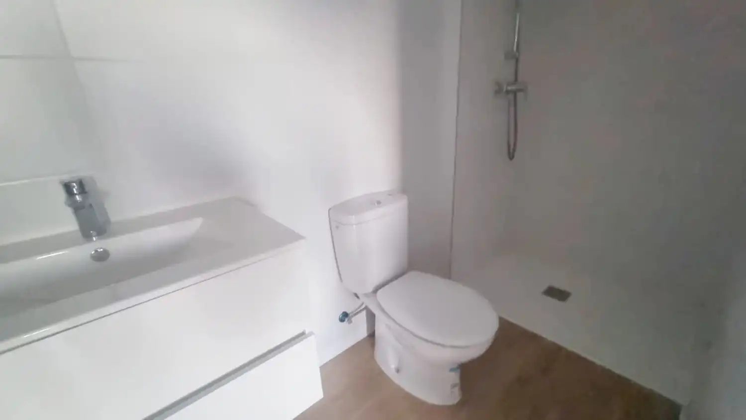 Penthouse mit Aufzug zum Verkauf in Betxí, imagen 10