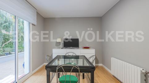 Foto 5 de Casa o xalet en venda a Ullastrell, Barcelona