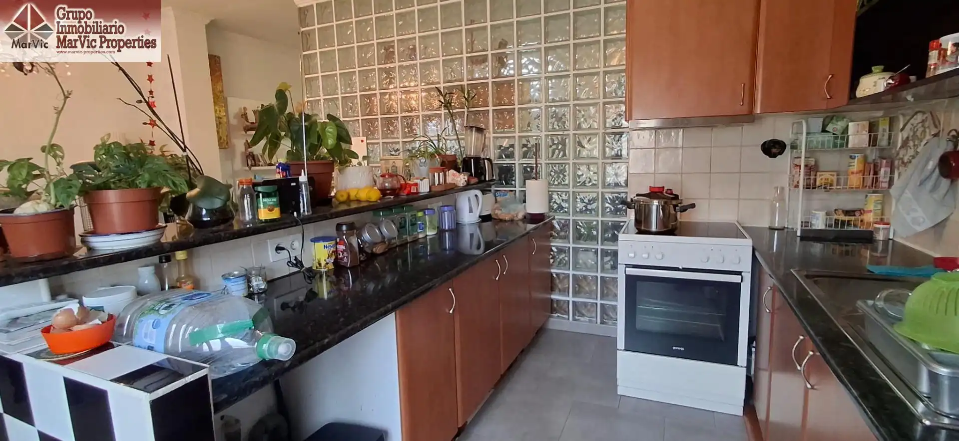 House for sale in Callosa d'en Sarrià, imagen 25