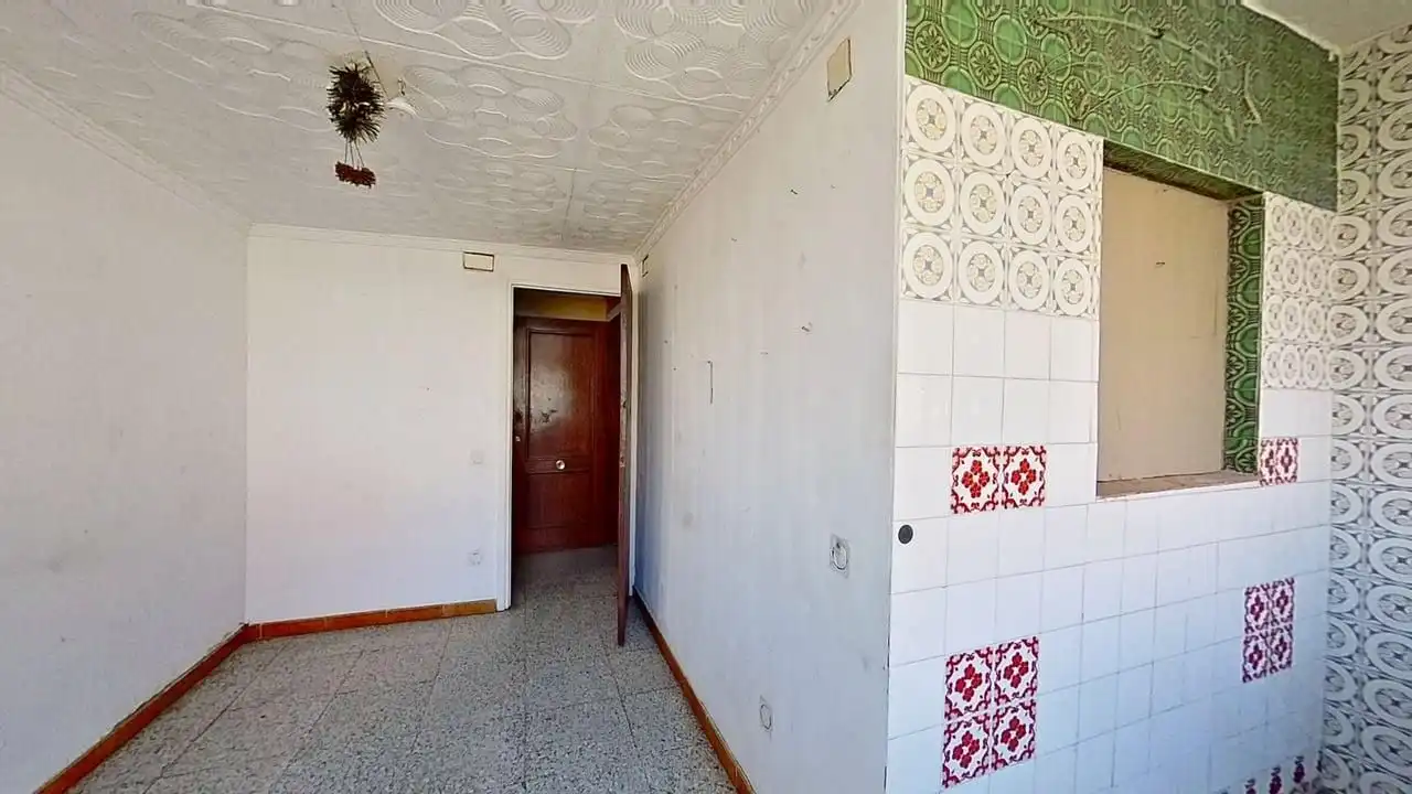 Houses for sale in Sant Vicenç Dels Horts  with Air Conditioner, Terrace and Storage room