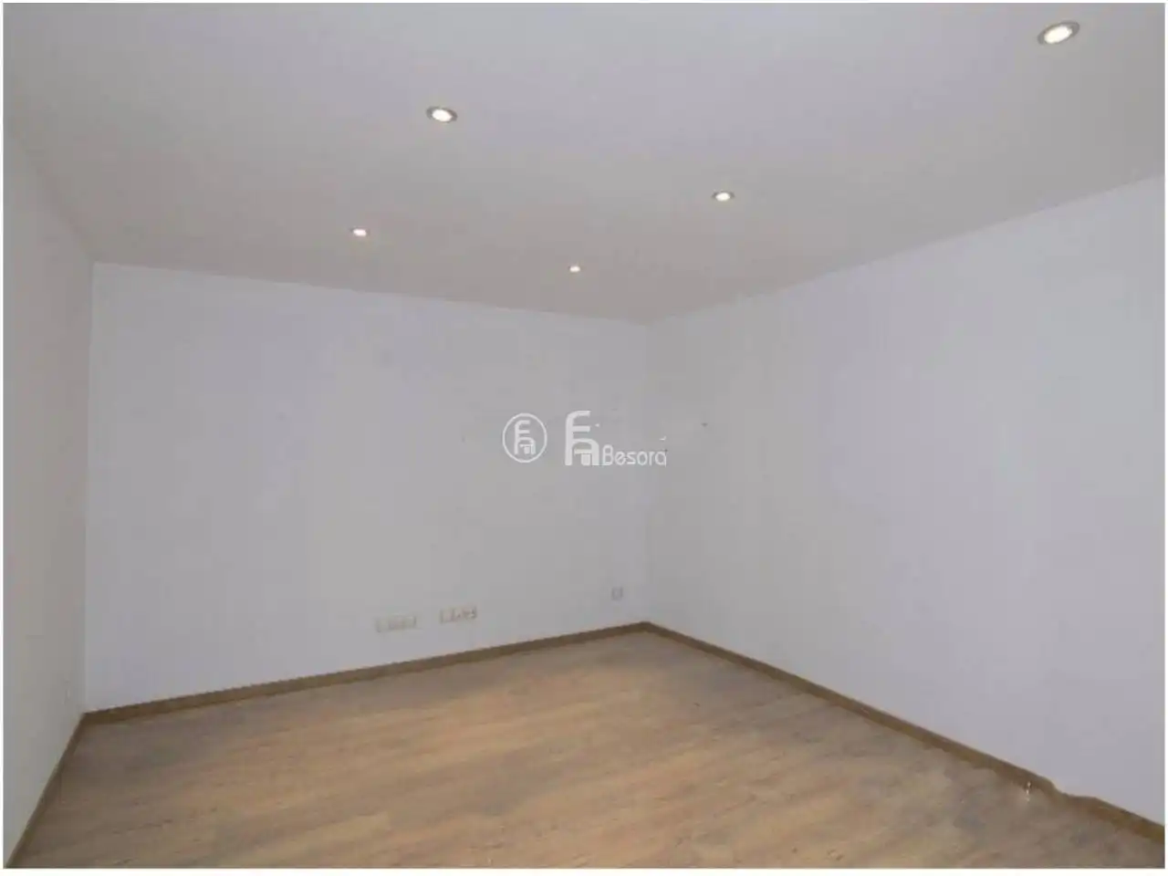 Haus zum Verkauf in Carretera del forn, imagen 10