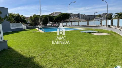 Photo 2 of Flat for sale in De la Platja, 105-1, Santa Margarita, Roses