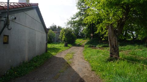 Photo 5 of Houses for sale in Lu-p-2901, 6, Palas de Rei, Lugo