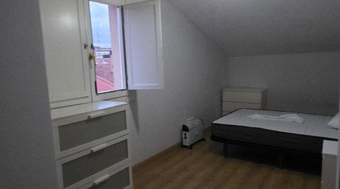 Foto 4 de Dúplex en venda a Real Allende, 24, Centro, Miranda de Ebro