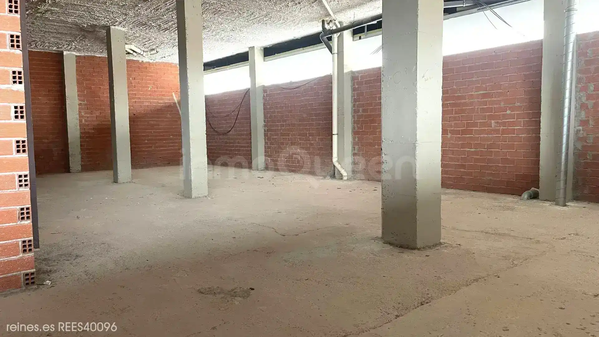 Business premises to rent in N/A, imagen 9