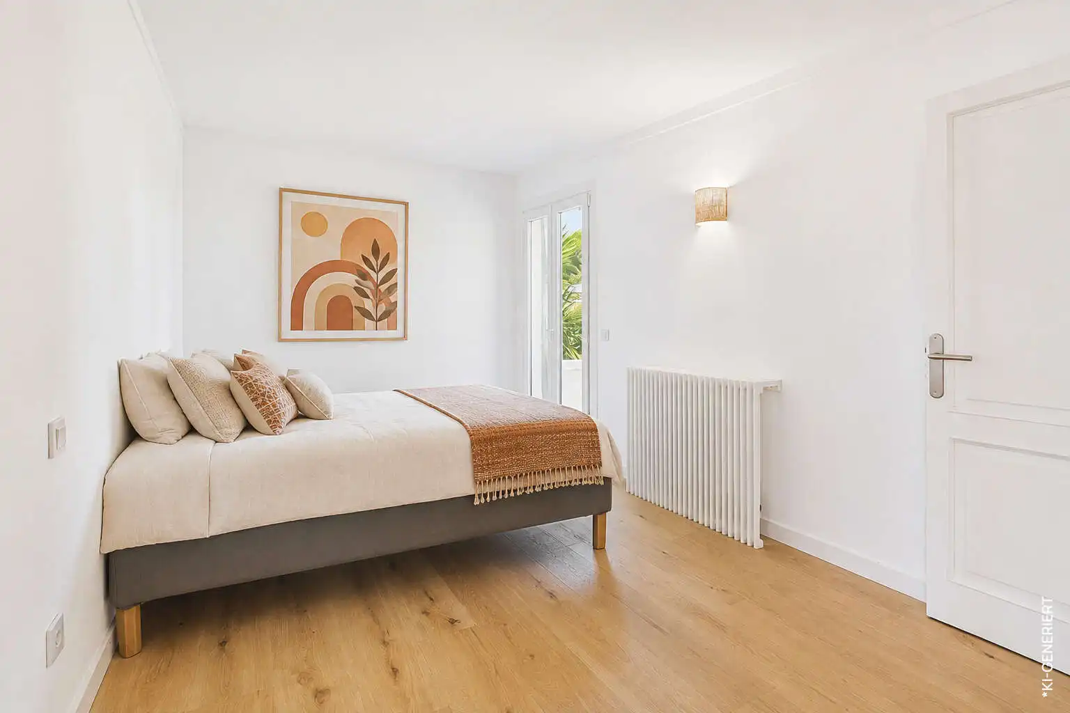 Casa con terrazza in vendita a Port d'Alcúdia - Platja d'Alcúdia, imagen 16