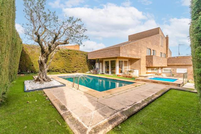 Casa-chalet en Venta en Montblanc - JOSEP PORTER en Montblanc