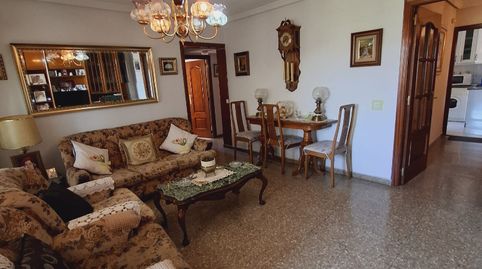 Foto 2 de Piso en venta en Calle de la Alegría de la Huerta, Los Ángeles, Madrid Capital