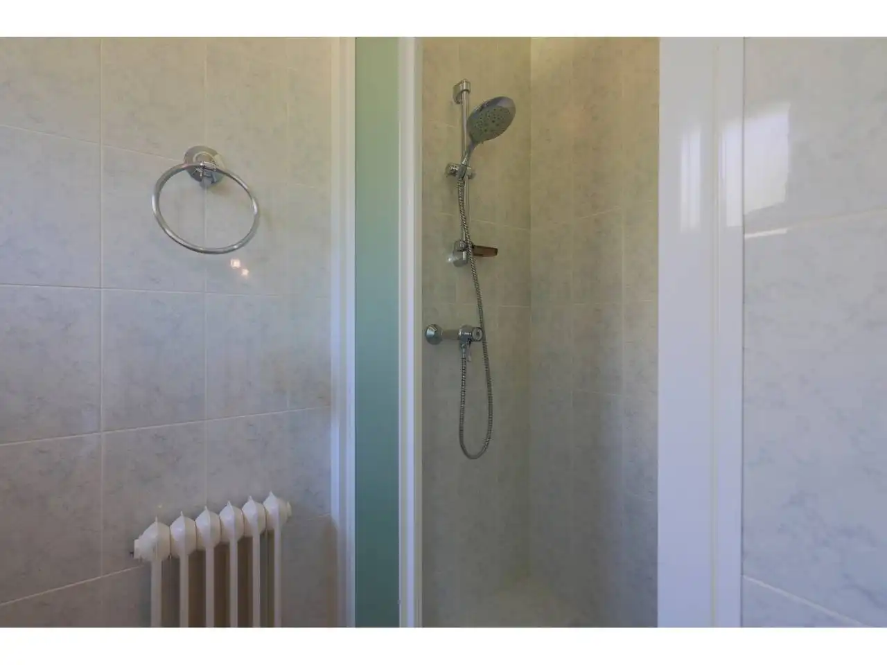 Casa con piscina en venta en Torre Vella - Torre Gran - Les Dunes, imagen 33
