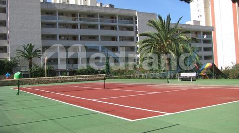 Foto 4 de Apartamento en venta en Rincón Alto, Benidorm