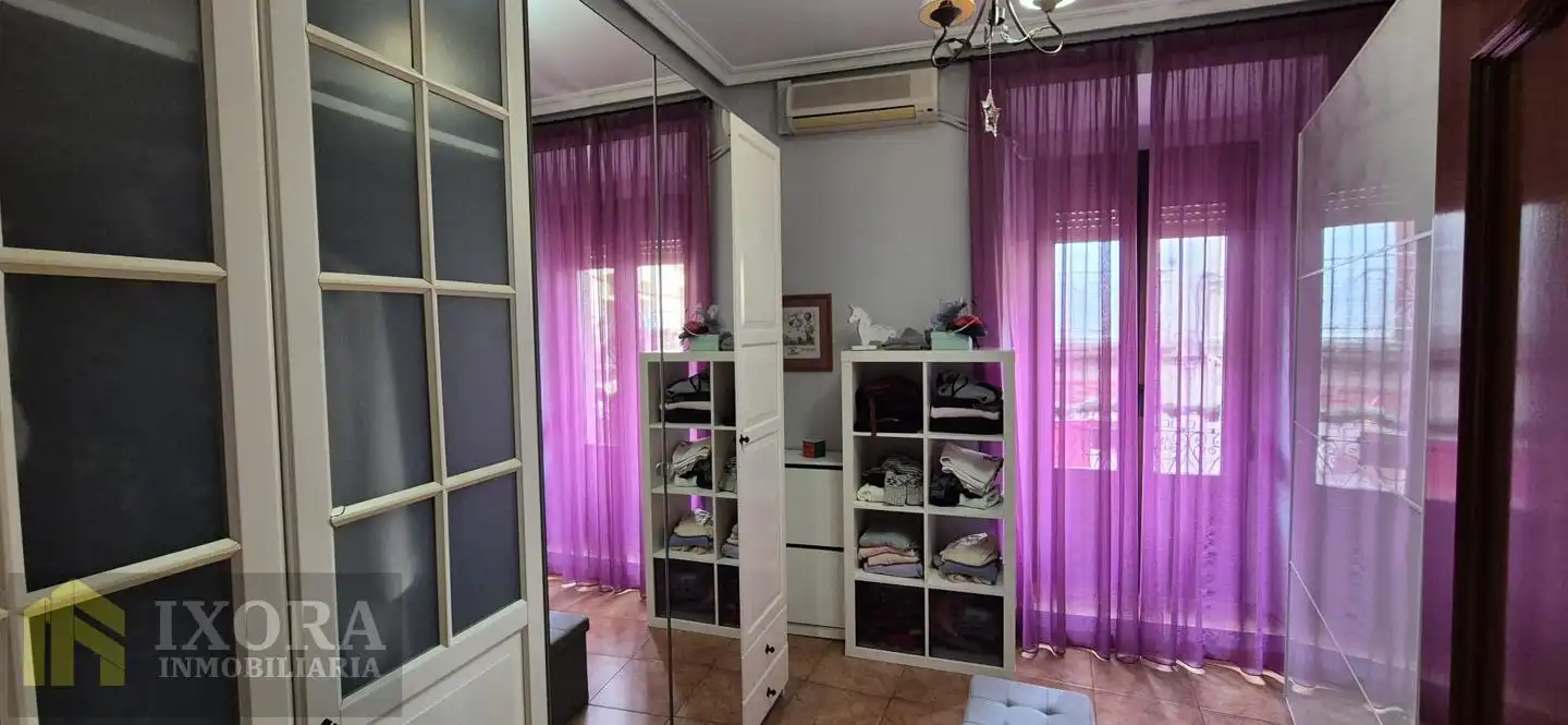 Casa en venda a Cánovas Del Castillo Ponton, imagen 10