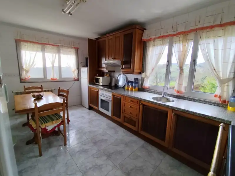 Maison à vendre à Salas, imagen 9