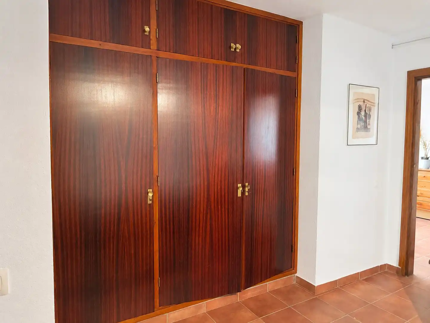 Maison avec terrasse à vendre à D"OCCITANIA, imagen 17