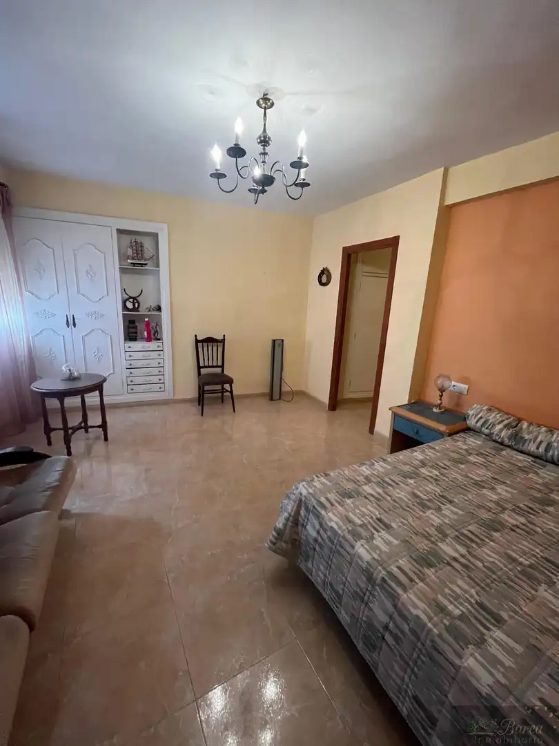 Flat with terrace for sale in Rute, imagen 14