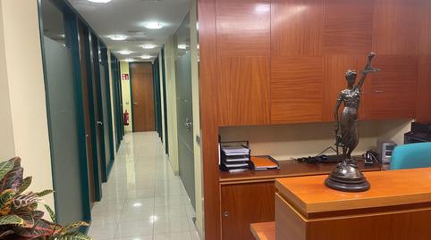 Photo 2 of Office to rent in El Poble Sec, Barcelona