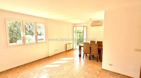 Photo 4 of Flat for sale in Sa Torre, Illes Balears