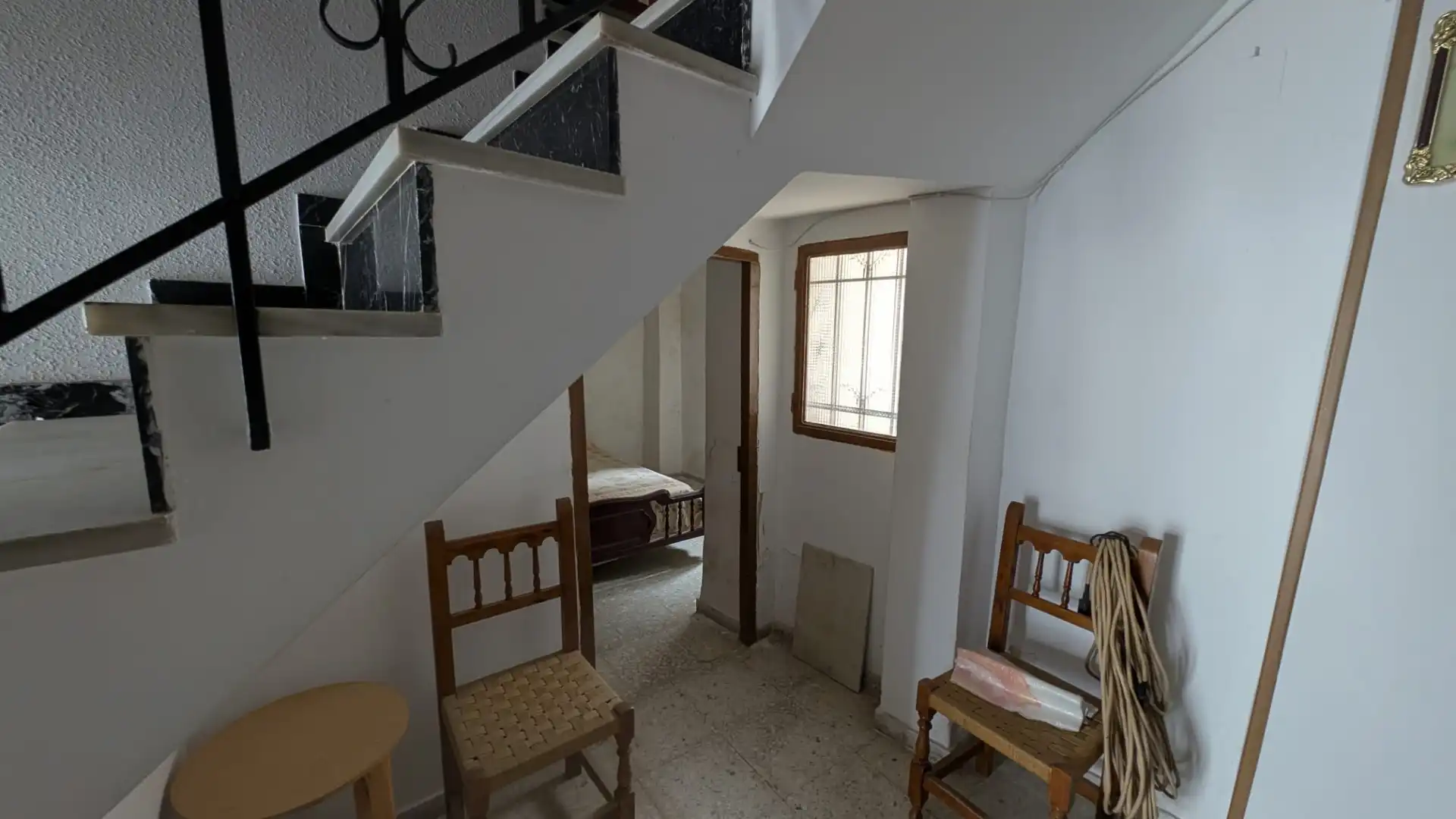 Casa o xalet en venda en Alcaudete