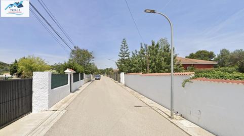 Foto 2 de Casa o chalet en venta en Montserrat, Valencia
