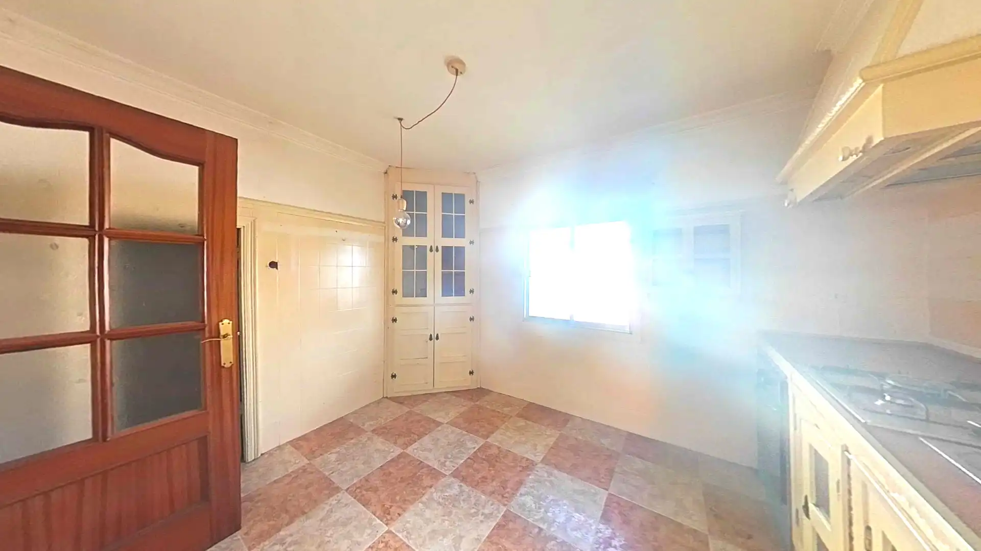 Casa o xalet en venda a Cabezarrubias del Puerto