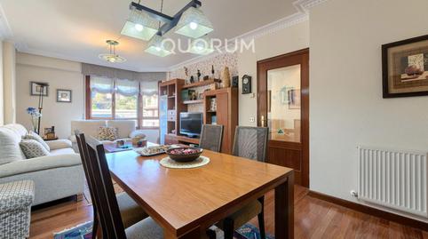 Photo 2 of Flat for sale in Burtzeña, Bizkaia