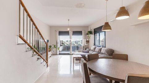 Foto 2 von Einfamilien-Reihenhaus zum Verkauf in Avet, Aiguaviva Parc, Vidreres