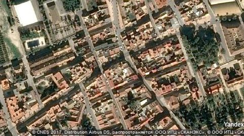 Foto 2 de Piso en venta en Jacarilla, Alicante