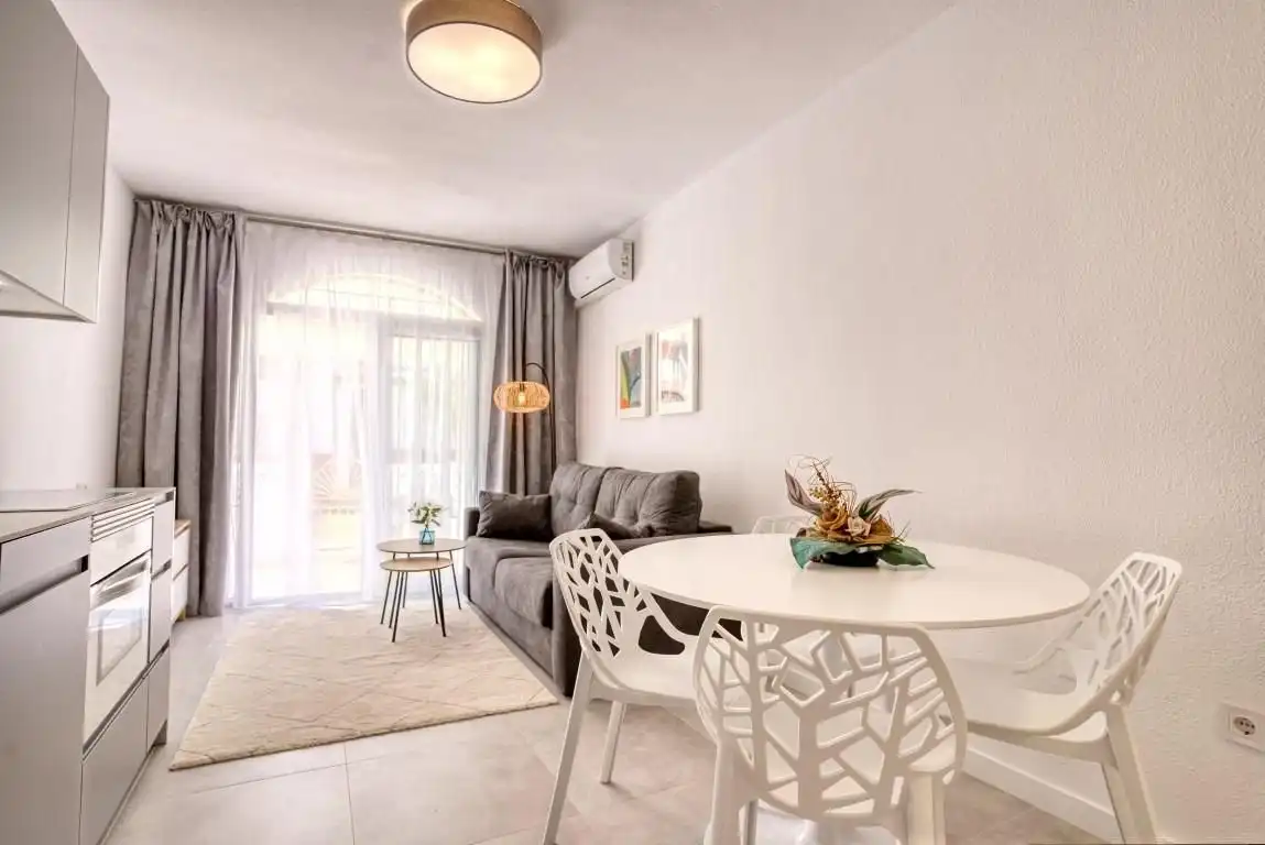 Duplex in vendita a Nueva Torrevieja - Aguas Nuevas, imagen 17
