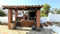 House or chalet for sale in Vespella de Gaià  with Private garden, Terrace and Storage room