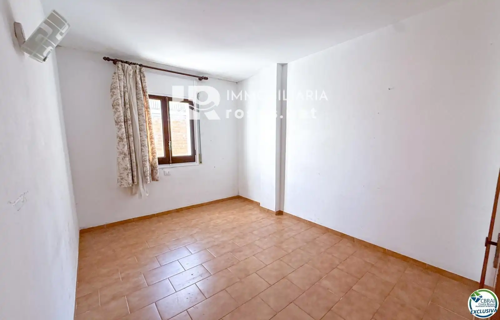 Wohnung zum Verkauf in PUIGROM, imagen 16