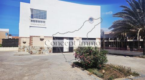 Photo 4 of Premises for sale in Calle Odisea, Costa del Silencio, Santa Cruz de Tenerife