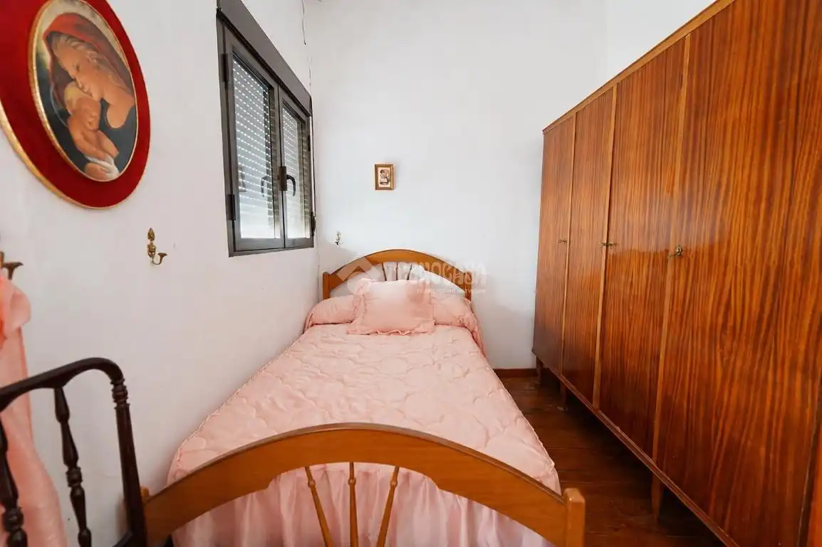 Habitatge en venda a Centro, imagen 13
