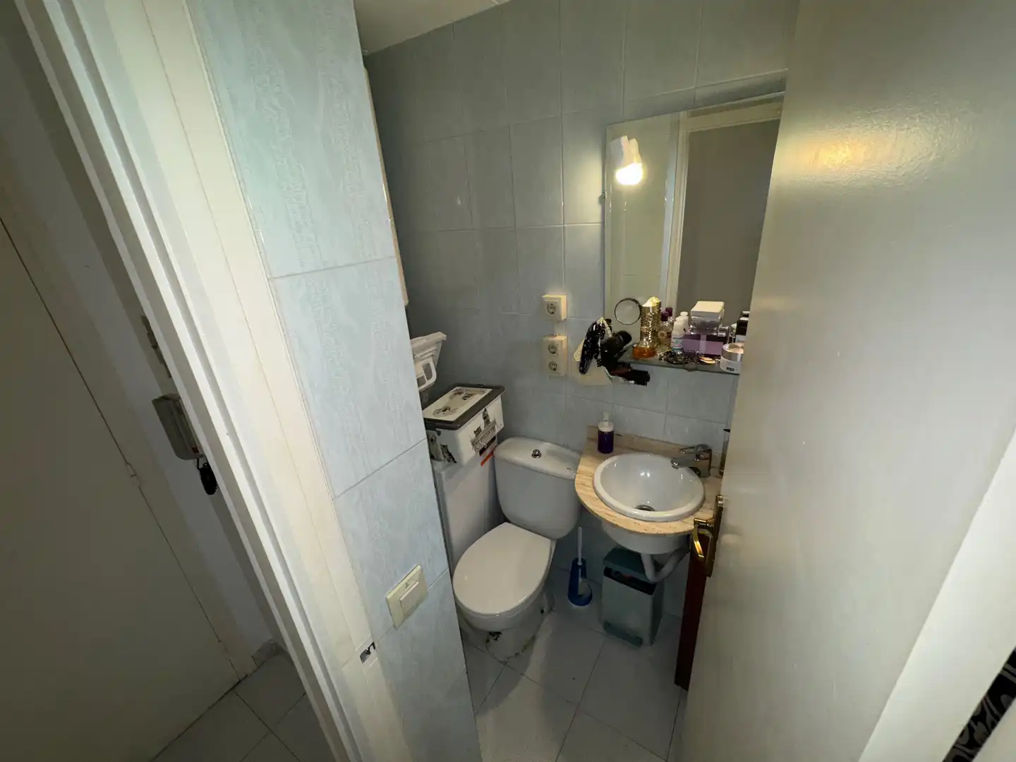 Wohnung zum Verkauf in Centre, imagen 13