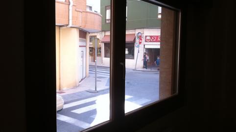 Foto 5 de Planta baja en venta en Santoña, Cantabria