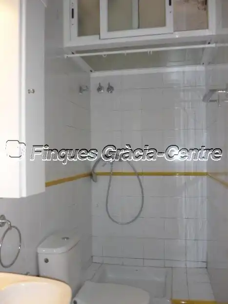 Houses for rent in Sabadell, Barcelona