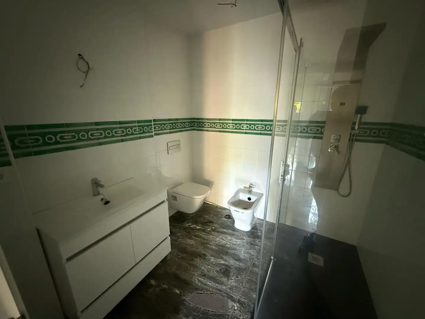 Duplexes for sale in Triana Oeste