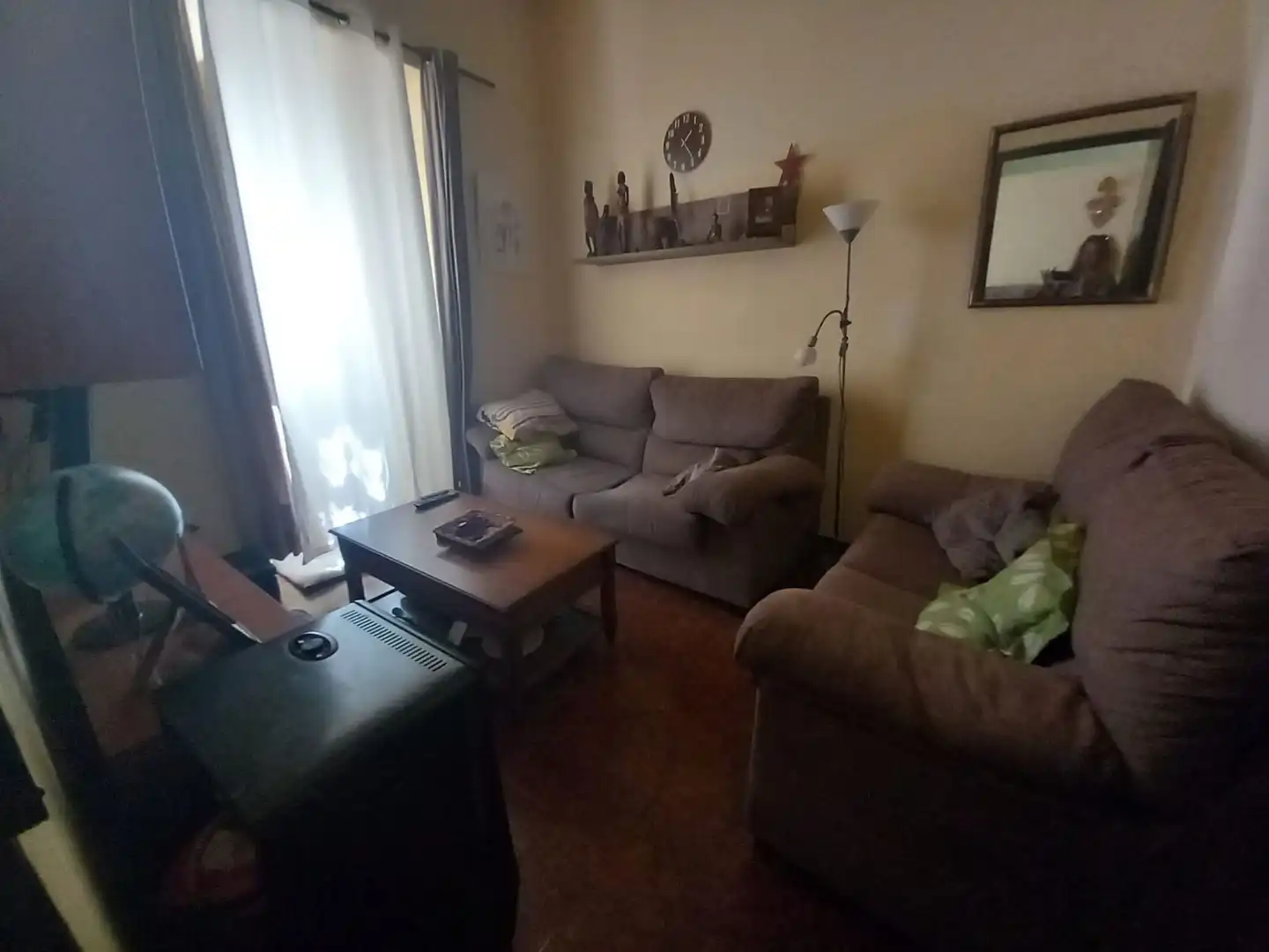 Haus zum Verkauf in Casco Histórico, imagen 8