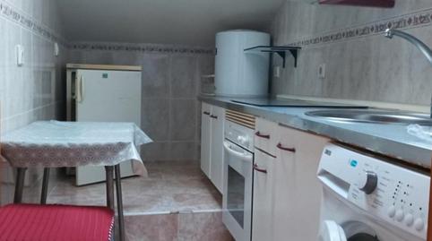 Foto 5 de Piso en venta en Centro, Arganda del Rey