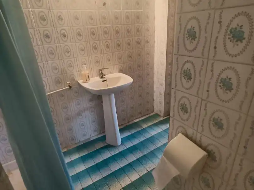 Piso con ascensor en venta en Carrer Sant Jordi 23, imagen 12