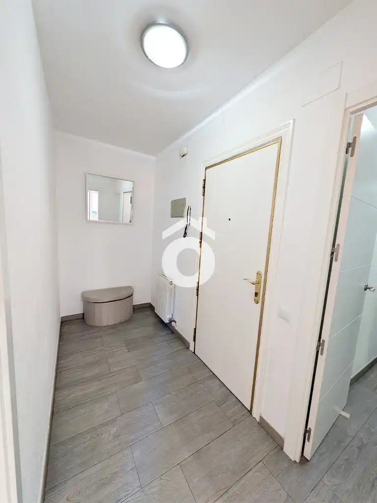 Dúplex en venta en Martorell, Barcelona