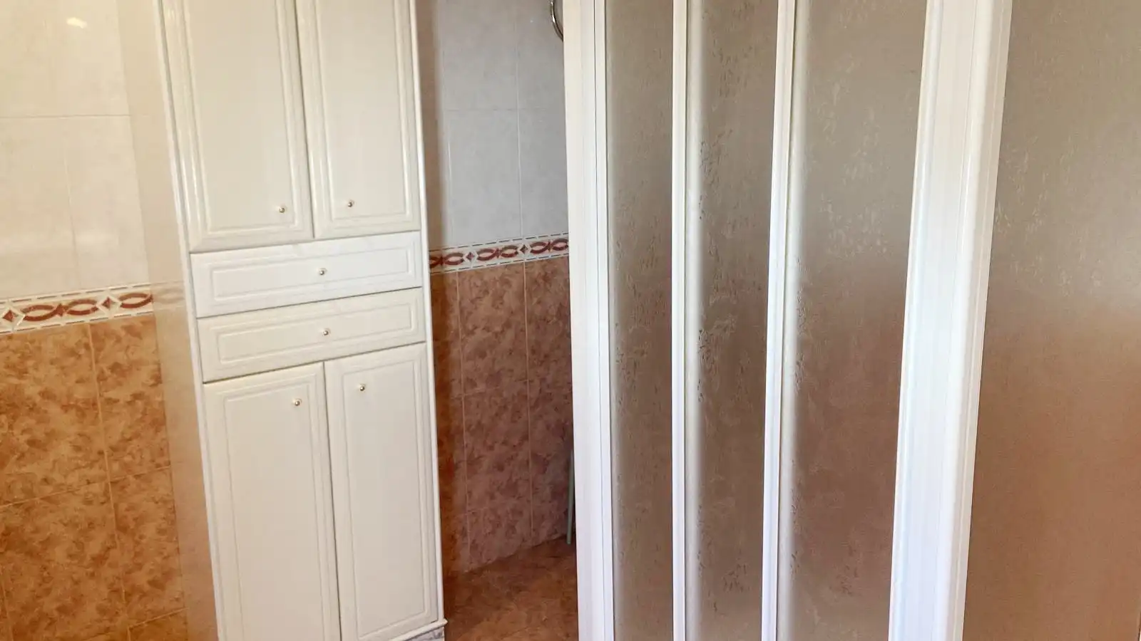 Wohnung zum Verkauf in Calle Real 45, imagen 9